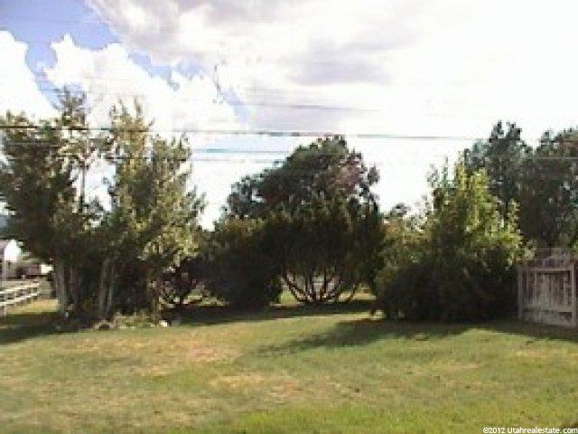 1024 E Sterling Dr, Spanish Fork, UT 84660 — photo 4