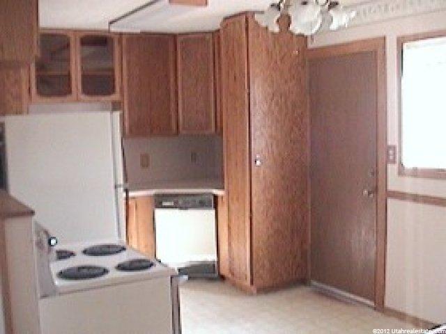 1024 E Sterling Dr, Spanish Fork, UT 84660 — photo 5