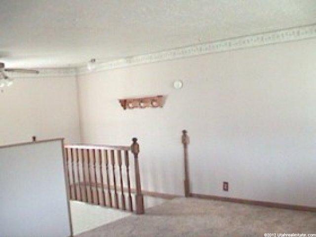 1024 E Sterling Dr, Spanish Fork, UT 84660 — photo 6