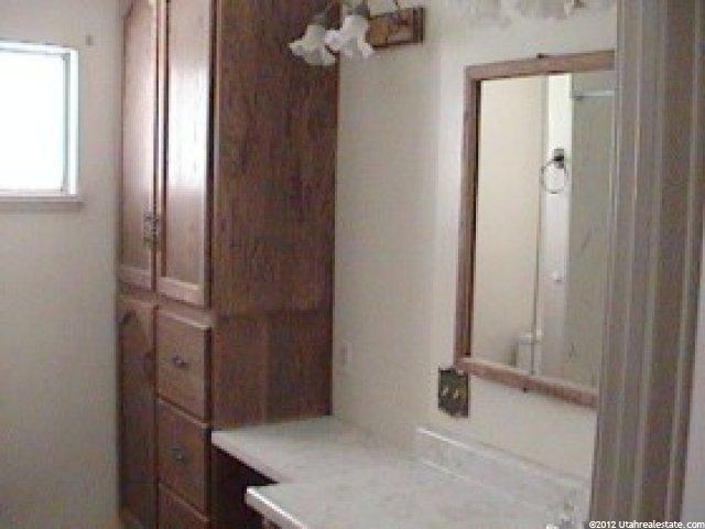 1024 E Sterling Dr, Spanish Fork, UT 84660 — photo 7