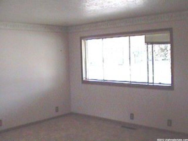 1024 E Sterling Dr, Spanish Fork, UT 84660 — photo 8