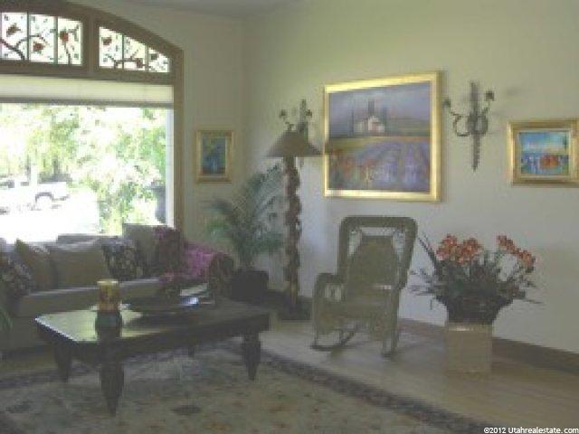 1457 Marilyn Dr, Ogden, UT 84403 — photo 2