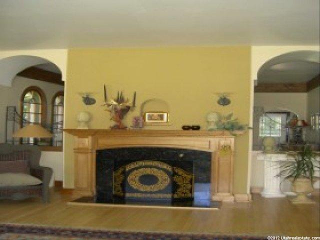 1457 Marilyn Dr, Ogden, UT 84403 — photo 3
