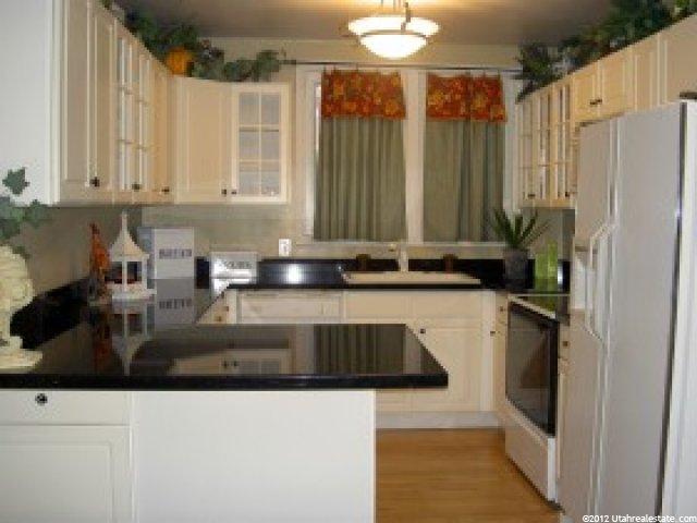 1457 Marilyn Dr, Ogden, UT 84403 — photo 4