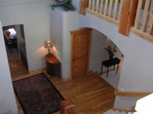 3760 Saddleback Rd, Park City, UT 84098 — photo 4