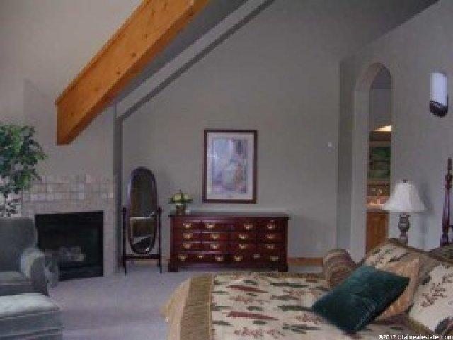 3760 Saddleback Rd, Park City, UT 84098 — photo 6