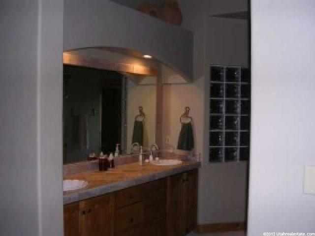 3760 Saddleback Rd, Park City, UT 84098 — photo 7