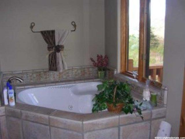3760 Saddleback Rd, Park City, UT 84098 — photo 8