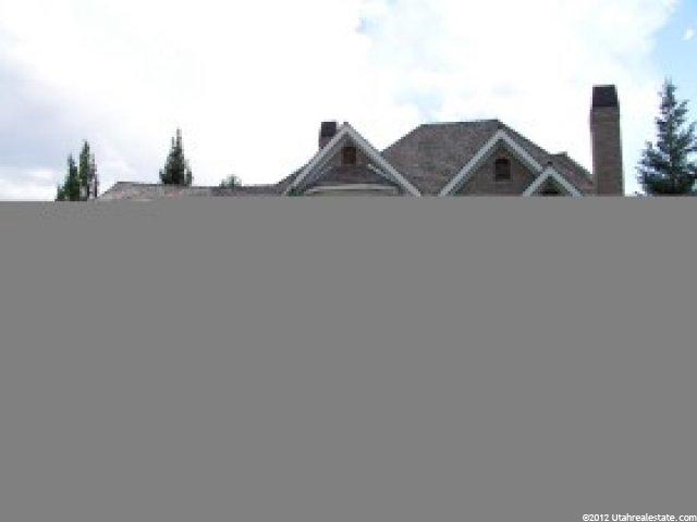 12132 S 1950 E, Draper, UT 84020 — photo 2