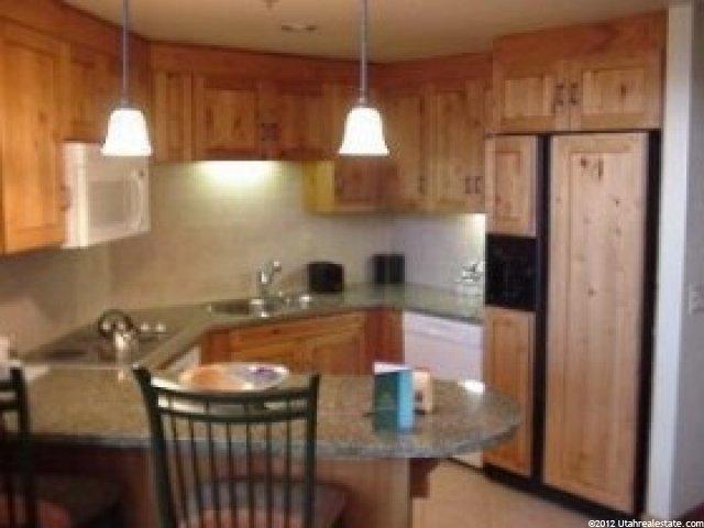 3855 Grand Summit Dr, Park City, UT 84098 — photo 2