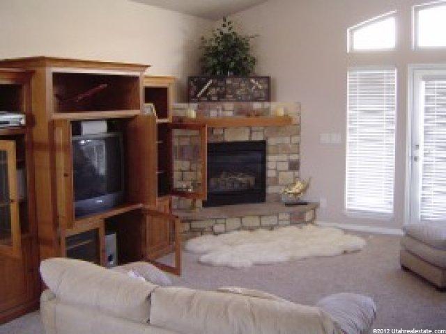 6714 Saddle Bluff Dr, Murray, UT 84123 — photo 3