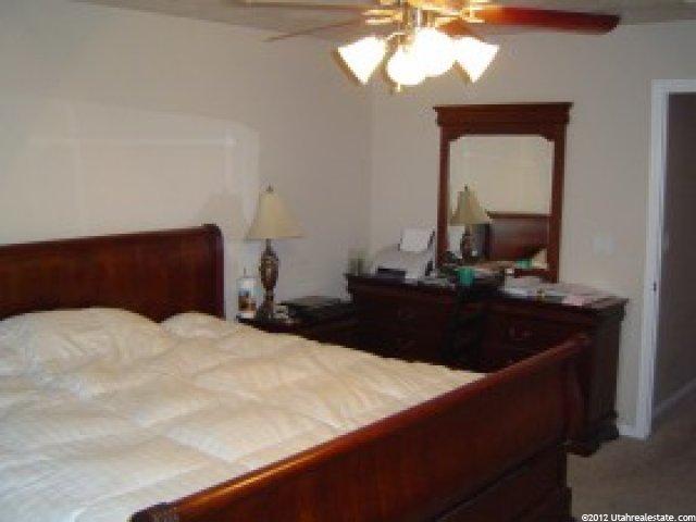 6714 Saddle Bluff Dr, Murray, UT 84123 — photo 4