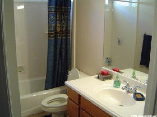 6714 Saddle Bluff Dr, Murray, UT 84123 — photo 5
