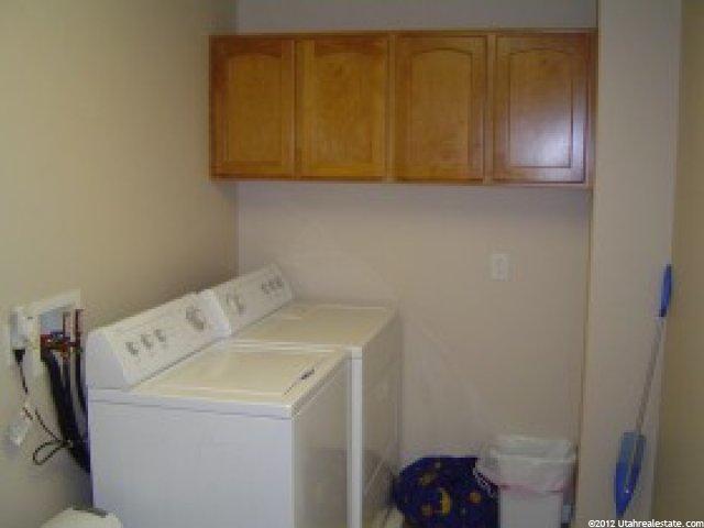 6714 Saddle Bluff Dr, Murray, UT 84123 — photo 7