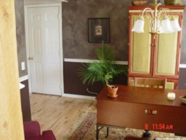 3341 N 1050 E, North Ogden, UT 84414 — photo 2