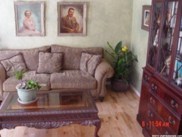 3341 N 1050 E, North Ogden, UT 84414 — photo 3