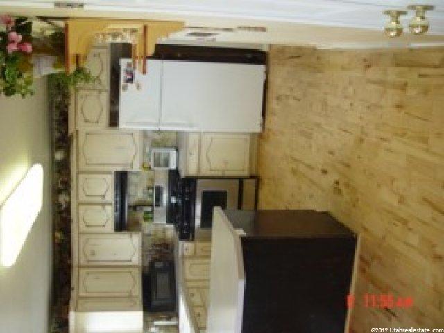 3341 N 1050 E, North Ogden, UT 84414 — photo 4