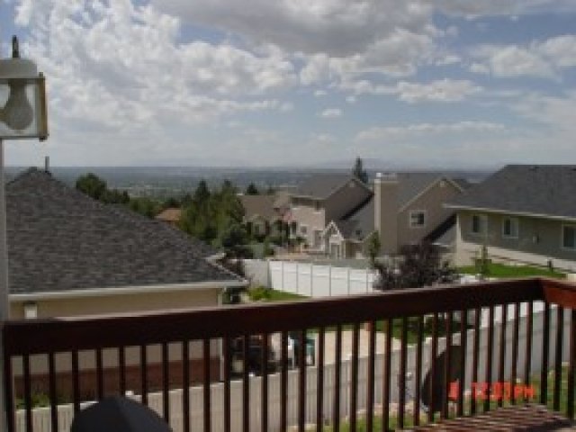 3341 N 1050 E, North Ogden, UT 84414 — photo 6