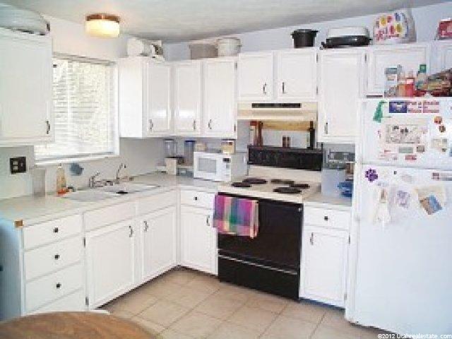 9817 S 610 E, Sandy, UT 84070 — photo 2