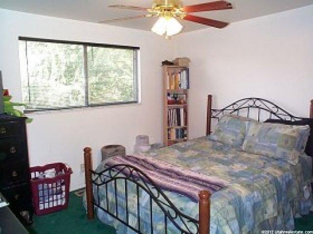9817 S 610 E, Sandy, UT 84070 — photo 3