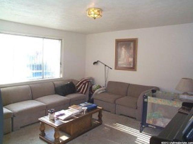 9817 S 610 E, Sandy, UT 84070 — photo 4