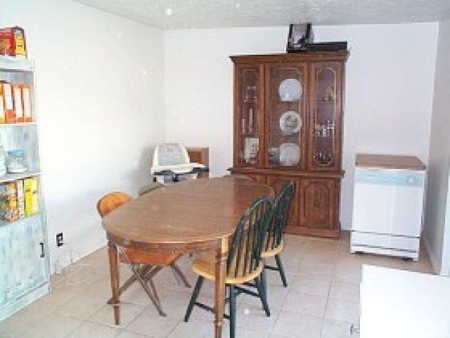 9817 S 610 E, Sandy, UT 84070 — photo 5