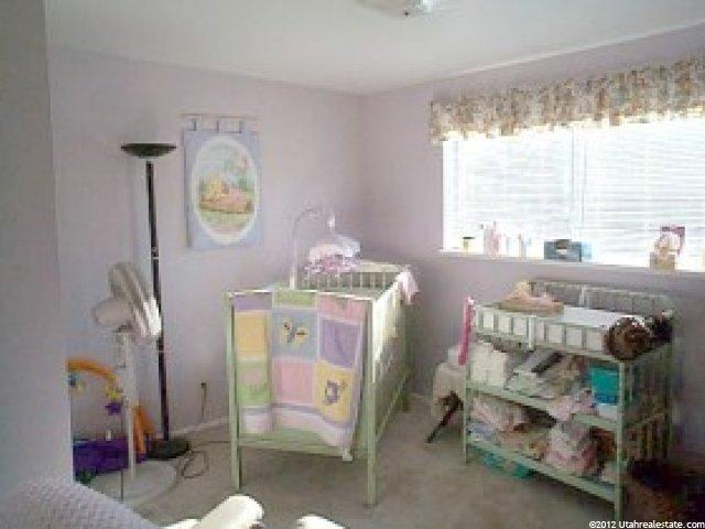 9817 S 610 E, Sandy, UT 84070 — photo 6