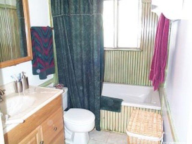 9817 S 610 E, Sandy, UT 84070 — photo 7