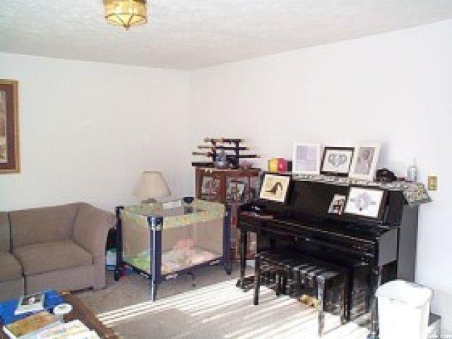 9817 S 610 E, Sandy, UT 84070 — photo 8