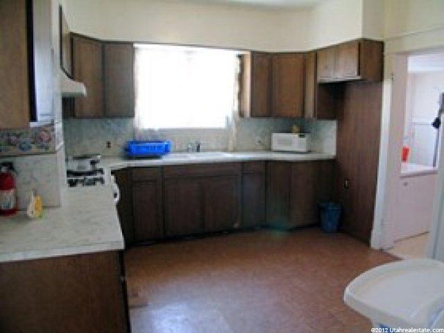 1549 Grant Ave, Ogden, UT 84404 — photo 2
