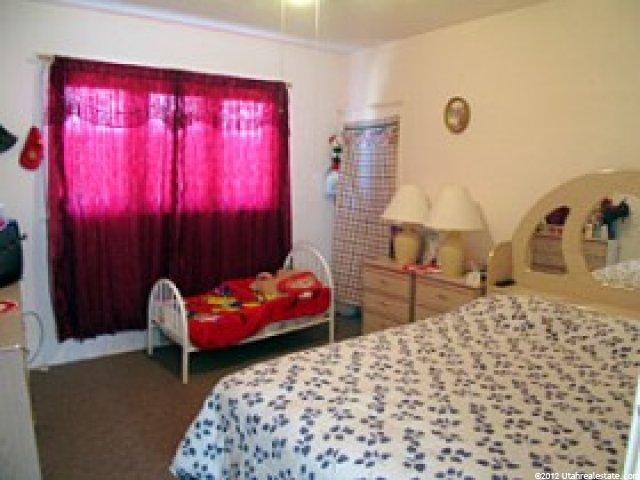 1549 Grant Ave, Ogden, UT 84404 — photo 3
