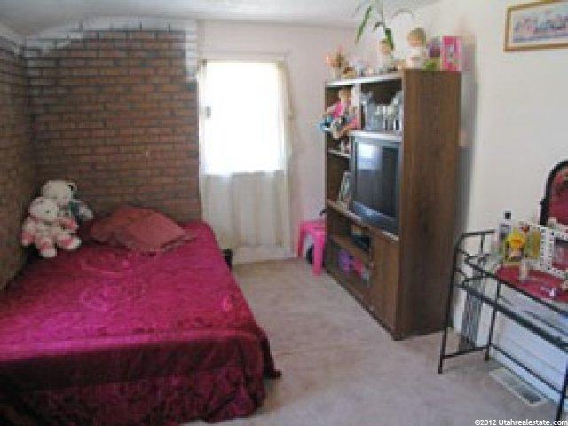 1549 Grant Ave, Ogden, UT 84404 — photo 4