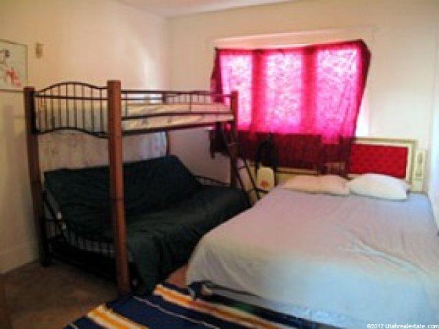 1549 Grant Ave, Ogden, UT 84404 — photo 5