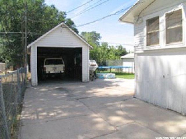 1549 Grant Ave, Ogden, UT 84404 — photo 6