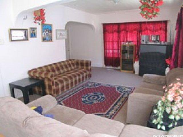 1549 Grant Ave, Ogden, UT 84404 — photo 7