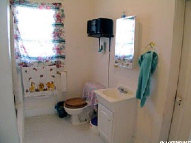 1549 Grant Ave, Ogden, UT 84404 — photo 8