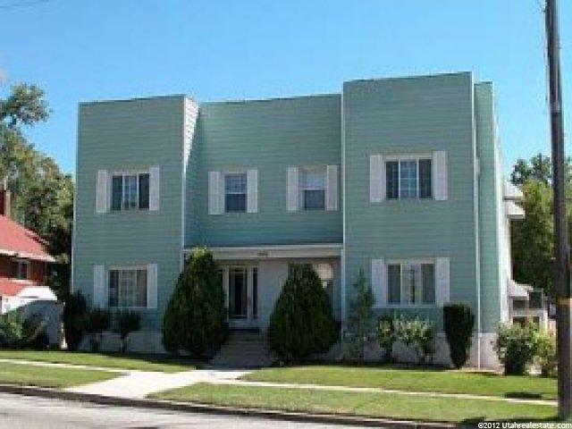 449 E 21st St, Ogden, UT 84401 — photo 2