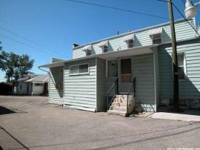 449 E 21st St, Ogden, UT 84401 — photo 3