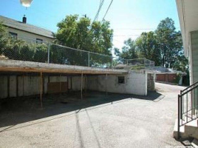 449 E 21st St, Ogden, UT 84401 — photo 4