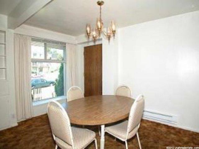 449 E 21st St, Ogden, UT 84401 — photo 5