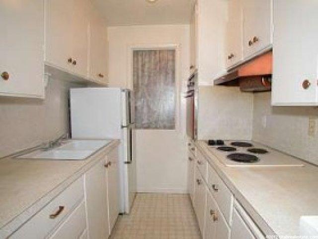 449 E 21st St, Ogden, UT 84401 — photo 6