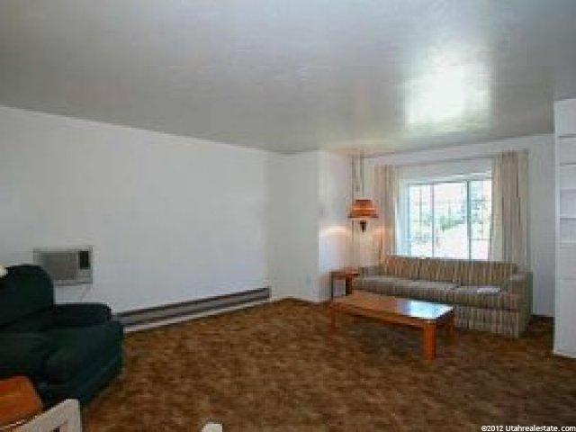 449 E 21st St, Ogden, UT 84401 — photo 7