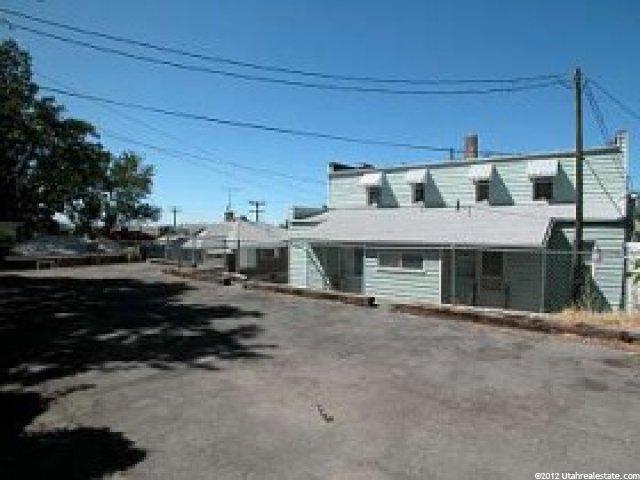 449 E 21st St, Ogden, UT 84401 — photo 8