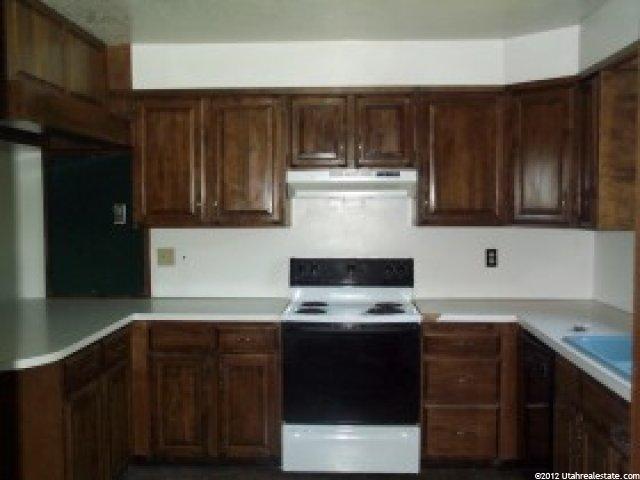1110 E Lamplighter Dr, Logan, UT 84321 — photo 2
