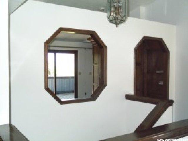 1110 E Lamplighter Dr, Logan, UT 84321 — photo 3