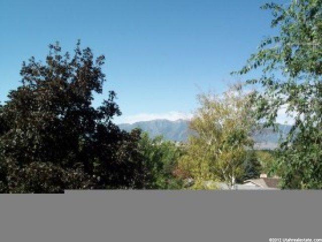 1110 E Lamplighter Dr, Logan, UT 84321 — photo 4