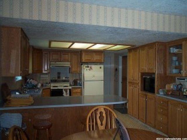 3475 S 250 W, Nibley, UT 84321 — photo 2