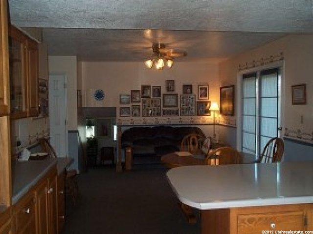 3475 S 250 W, Nibley, UT 84321 — photo 3