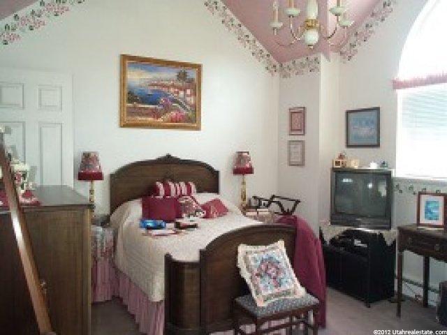 3475 S 250 W, Nibley, UT 84321 — photo 4