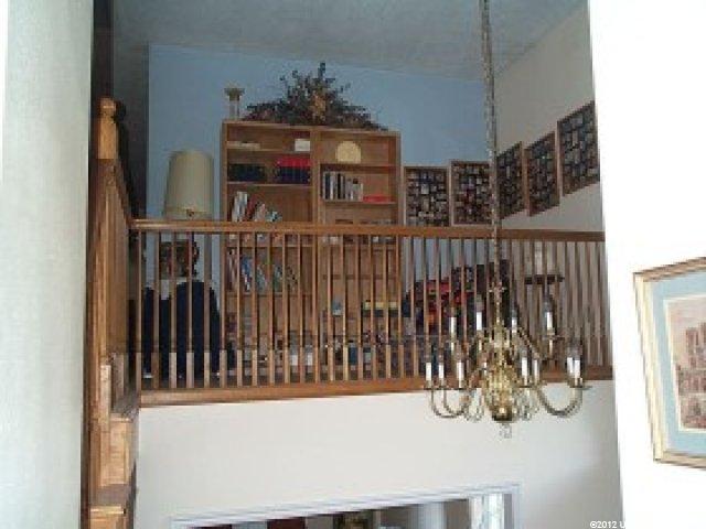 3475 S 250 W, Nibley, UT 84321 — photo 5